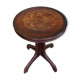 Tabouret Baumann