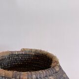 Lamp bourgne