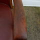 Fauteuil de bureau 1950