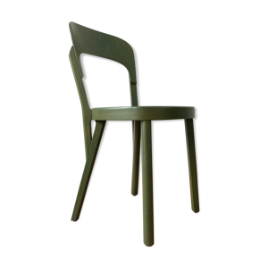 Chaise 107 robert robert