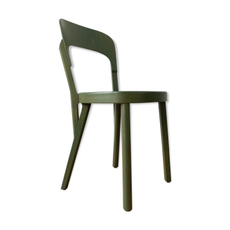 Chaise 107 Robert Robert Stalder,  Thonet