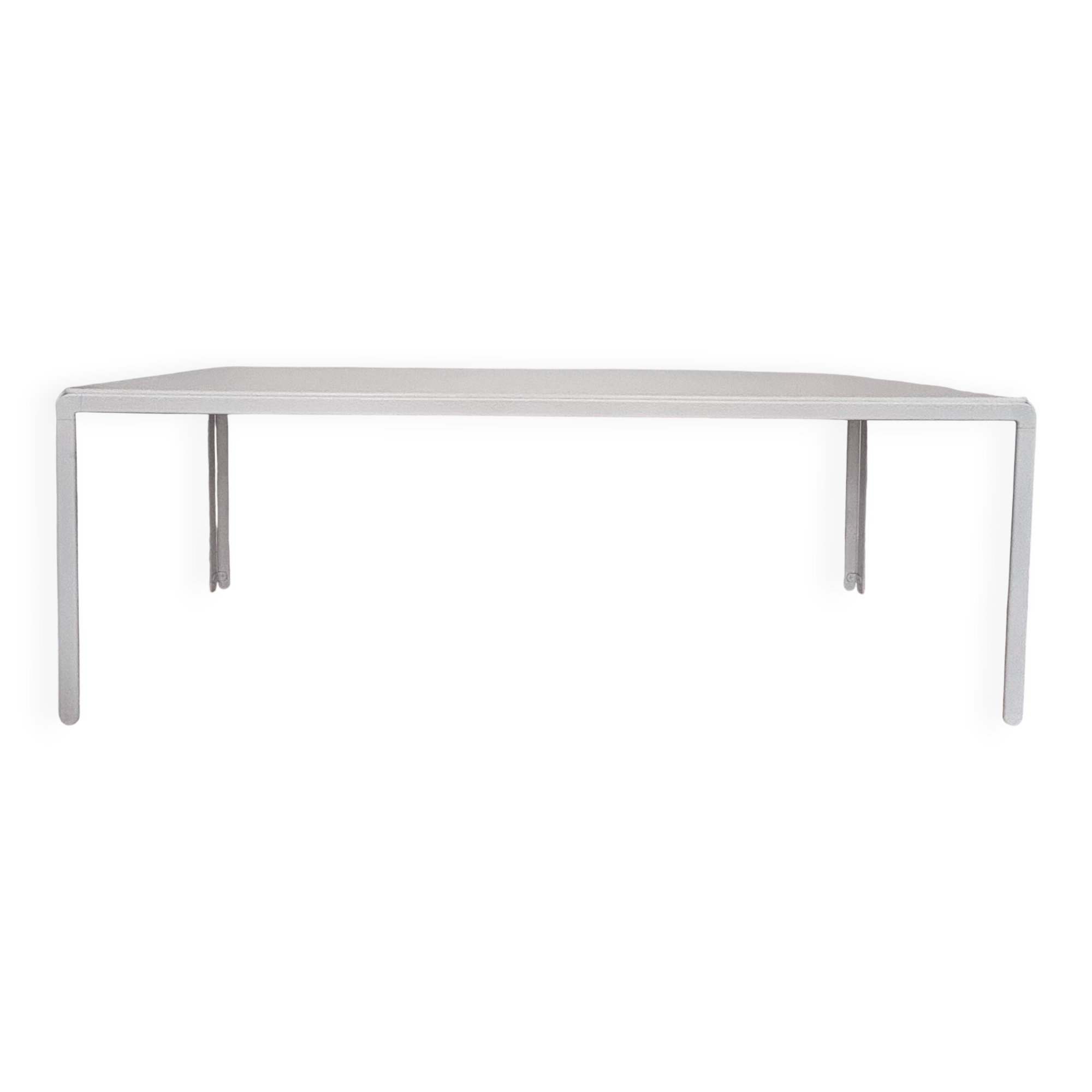 Table Djob d'Arne Jacobsen