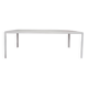 Table Djob d'Arne Jacobsen