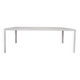 Table Djob d'Arne Jacobsen