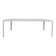 Table Djob d'Arne Jacobsen