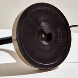 MK9213 Veneta Lumi table lamp