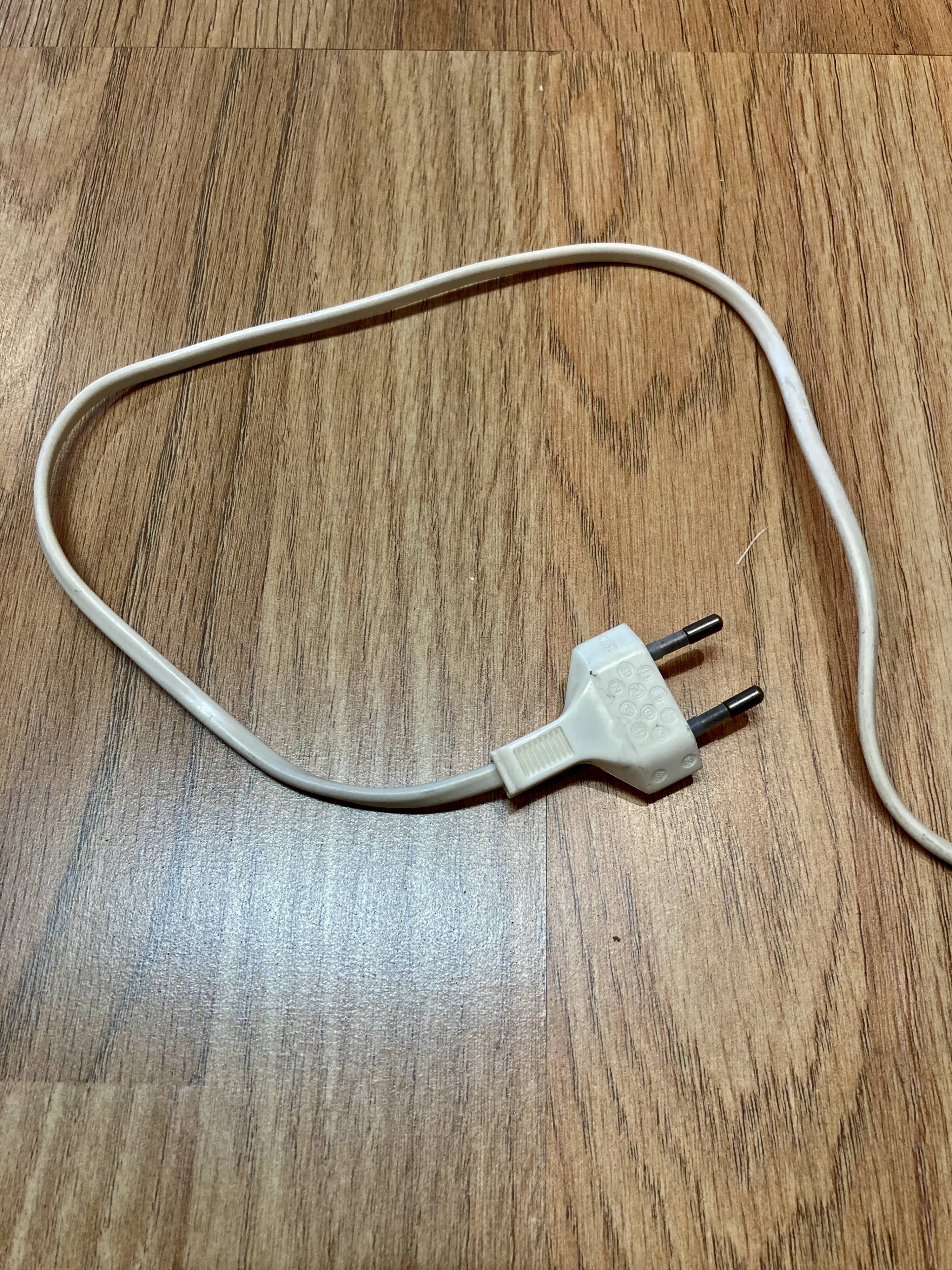 Large modular wall light Scandinavian design 1960.