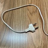 Large modular wall light Scandinavian design 1960.