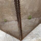 19th century firewall