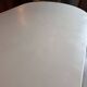 Dining Table by Marlot Baus