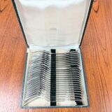 Coffret Fourchettes