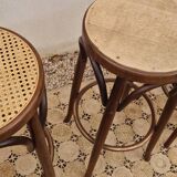 Tabourets de bar