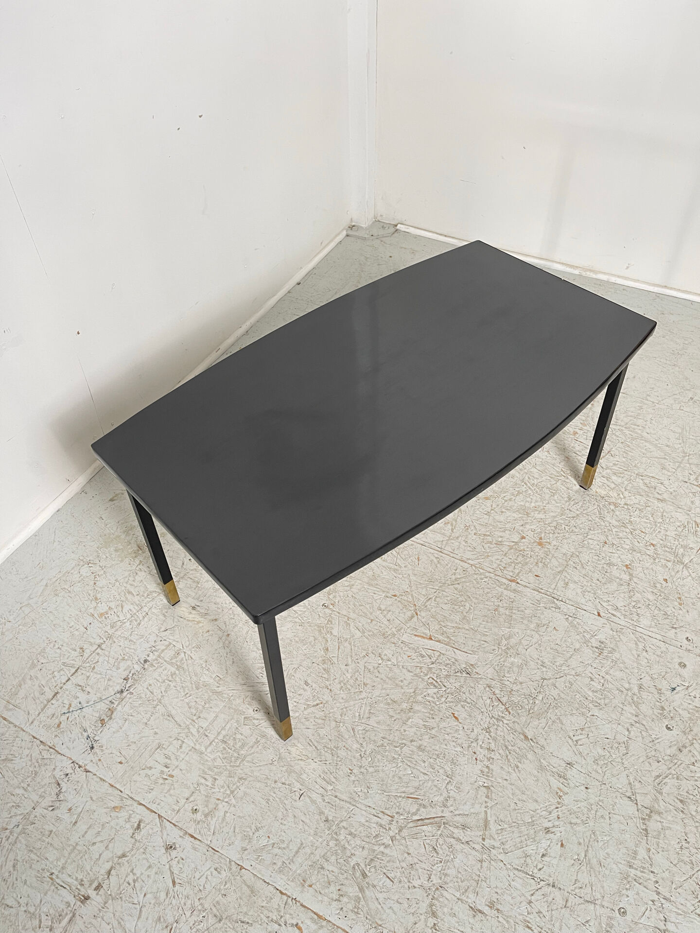 1960 coffee table
