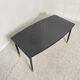 1960 coffee table