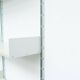606 shelving system by Dieter Rams for Vitsoe, 1960s