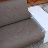 Wilkhahn sofa, Germany 1980s