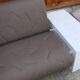Wilkhahn sofa, Germany 1980s