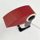 Penguin table lamp by Fernando Cassetta for Tacman, 1970