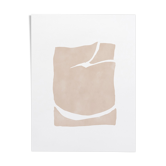 Giclee art print, A3