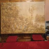 Tapestry