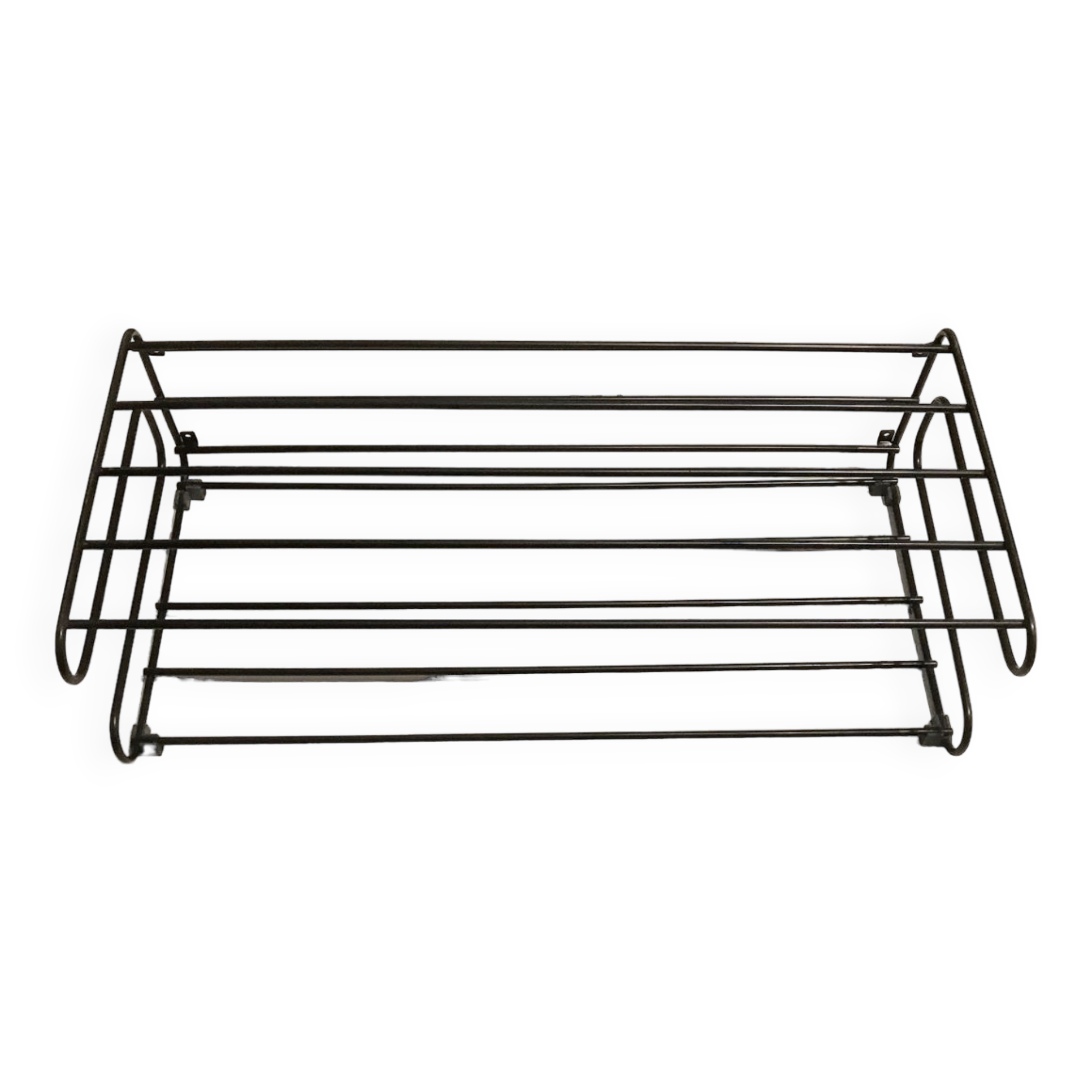 Ikea vintage etagere frän