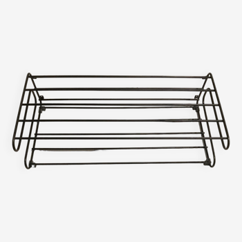 Ikea vintage etagere frän