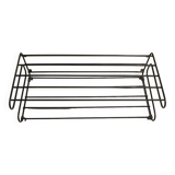 Ikea vintage etagere frän