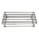 Ikea vintage etagere frän