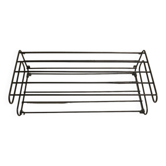 Ikea vintage etagere frän