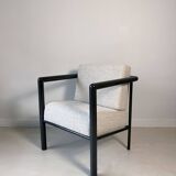 Mallet Stevens armchair