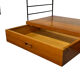 Nisse Strinning string wall system 1960