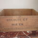 Old santa clara plum case