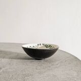 Vintage French Mid Century Ceramic Bowl by Pablo Picasso for Madoura, 1950s