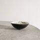 Vintage French Mid Century Ceramic Bowl by Pablo Picasso for Madoura, 1950s