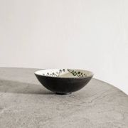 Vintage French Mid Century Ceramic Bowl by Pablo Picasso for Madoura, 1950s