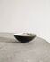 Vintage French Mid Century Ceramic Bowl by Pablo Picasso for Madoura, 1950s