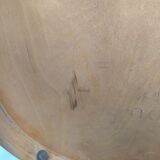 Baumann office chair