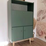 Secretary from the 70s, revisited