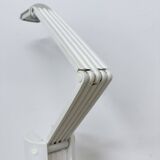 Post modern desk lamp by Hans von Klier for Bilumen, Italy 1980’s