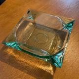 Fontana Arte centrepiece