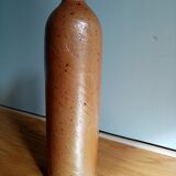 Pyrity sandstone bottle Fockink Amsterdam