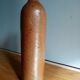 Pyrity sandstone bottle Fockink Amsterdam