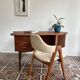 Chaise Compass – Kai Kristiansen