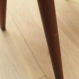 Teak chair, Danish design, 1960s, production: Denmark