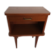 Chevet vintage