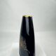 Weimar Porzellan Vase Echt Kobalt 15.5 cm | 24K Gold Vintage RDA