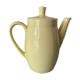 Vintage coffee maker