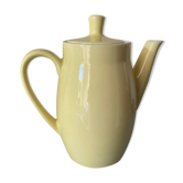 Cafetiere vintage