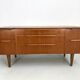 Vintage Austinsuite sideboard.