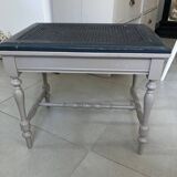 Stool